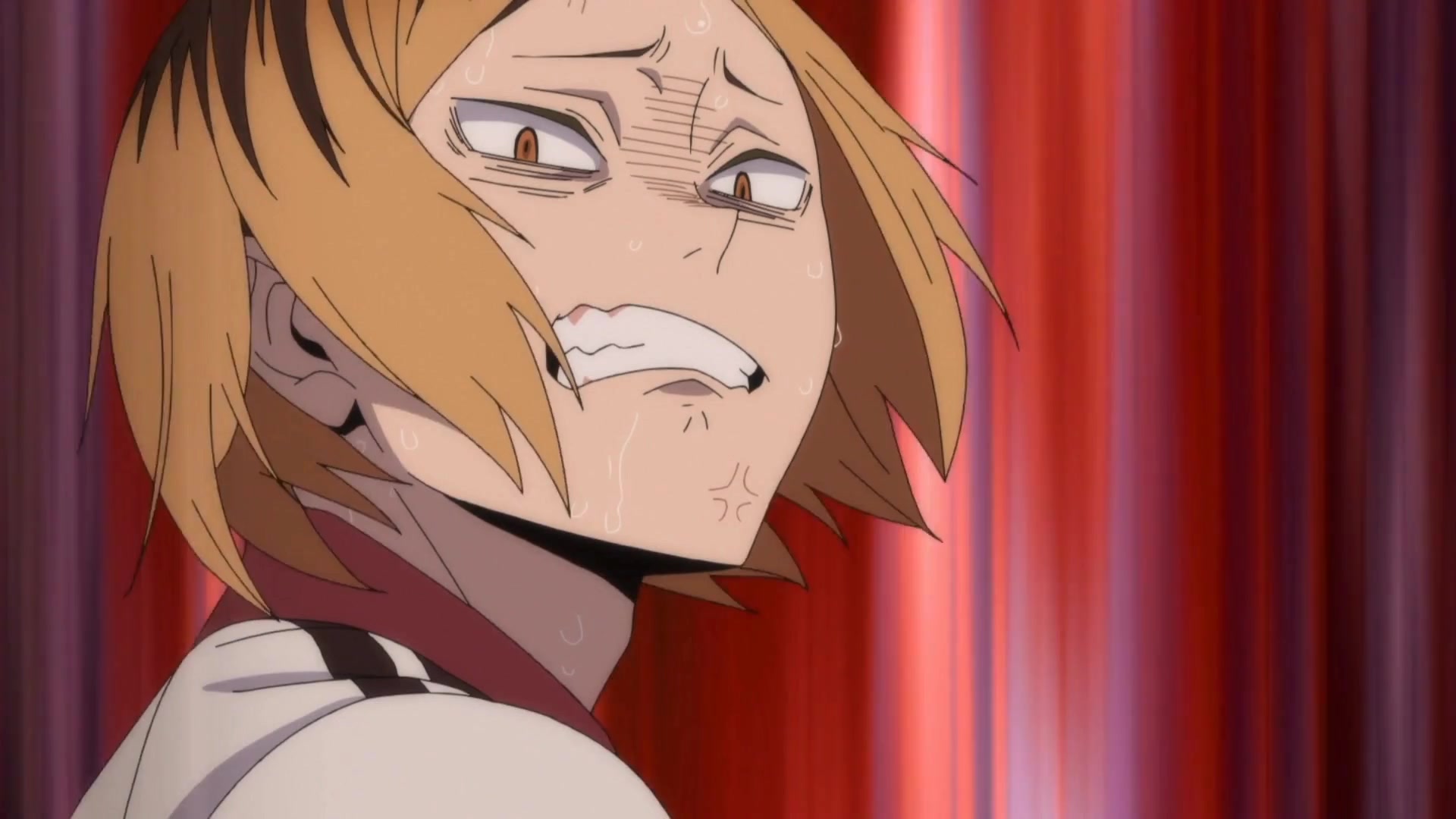 kenma_50-10x-RIFE-RIFE4.6-239.76fps.mp4